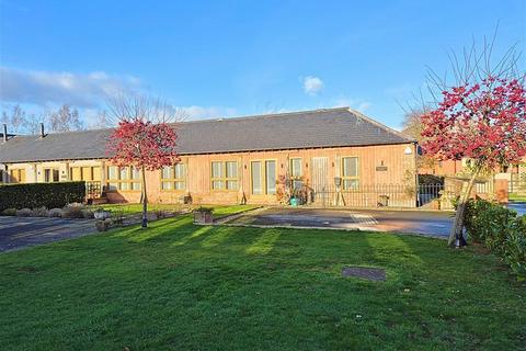 undefined, Kingsland, Leominster, Herefordshire, HR6 9SS