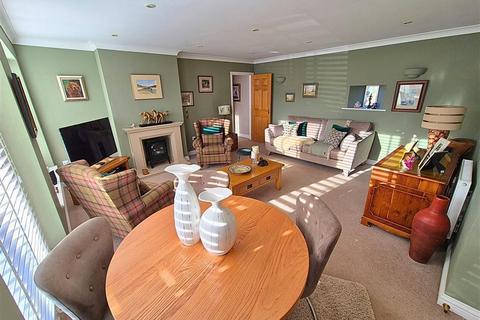 undefined, Kingsland, Leominster, Herefordshire, HR6 9SS