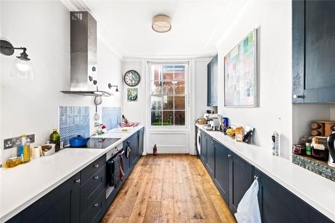 undefined, Hampton Place, Brighton, East Sussex, BN1