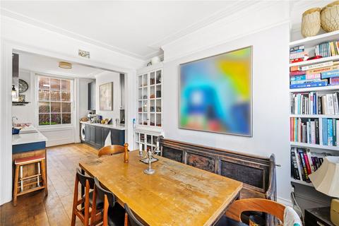 undefined, Hampton Place, Brighton, East Sussex, BN1
