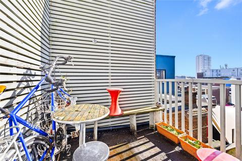 undefined, Hampton Place, Brighton, East Sussex, BN1