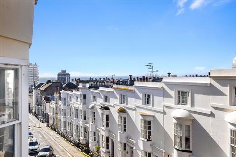 undefined, Hampton Place, Brighton, East Sussex, BN1