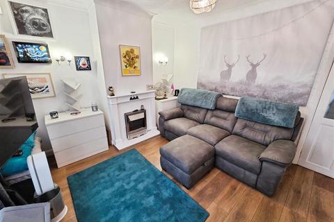 undefined, Norbett Road, Arnold, Nottingham, NG5 8EA