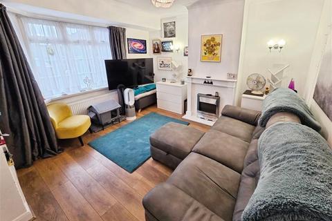 undefined, Norbett Road, Arnold, Nottingham, NG5 8EA