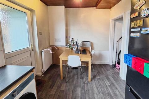 undefined, Norbett Road, Arnold, Nottingham, NG5 8EA