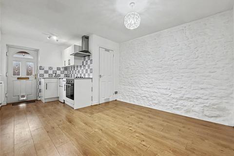 1 bedroom apartment to rent, The Ovens, Lechlade Road, Faringdon, Oxfordshire, SN7