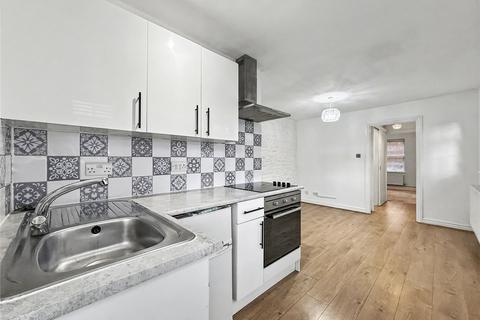 1 bedroom apartment to rent, The Ovens, Lechlade Road, Faringdon, Oxfordshire, SN7
