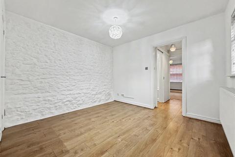 1 bedroom apartment to rent, The Ovens, Lechlade Road, Faringdon, Oxfordshire, SN7