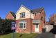 Heysham, Morecambe LA3
