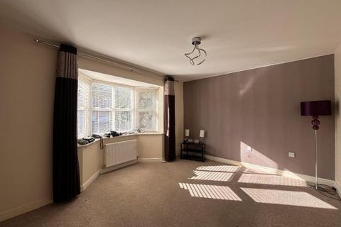3 bedroom detached house for sale, Heysham, Morecambe LA3