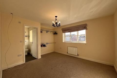 undefined, Heysham, Morecambe LA3