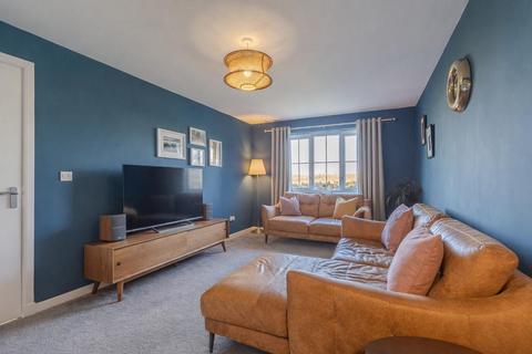 4 bedroom detached villa for sale, Cornel Crescent, Chryston, Glasgow, G69 9FS