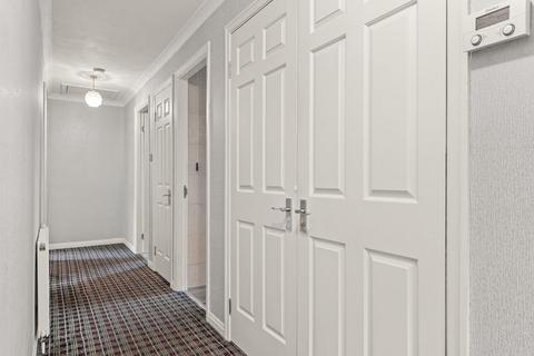 3 bedroom semi-detached bungalow for sale, Polmont FK2