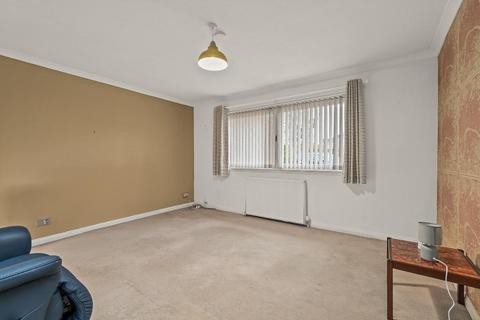 3 bedroom semi-detached bungalow for sale, Polmont FK2
