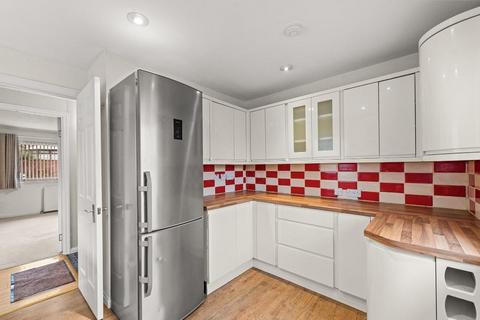 3 bedroom semi-detached bungalow for sale, Polmont FK2