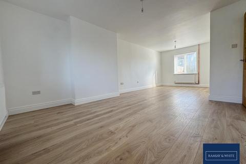 undefined, Lupin Close, Merthyr Tydfil, CF48 9DP