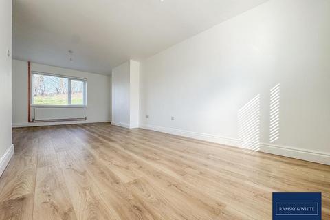 undefined, Lupin Close, Merthyr Tydfil, CF48 9DP