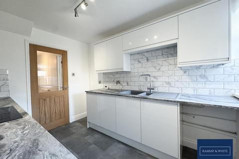 undefined, Lupin Close, Merthyr Tydfil, CF48 9DP