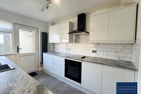 undefined, Lupin Close, Merthyr Tydfil, CF48 9DP