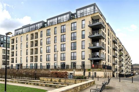 2 bedroom apartment for sale, Midland Road, Bath, Somerset, BA2
