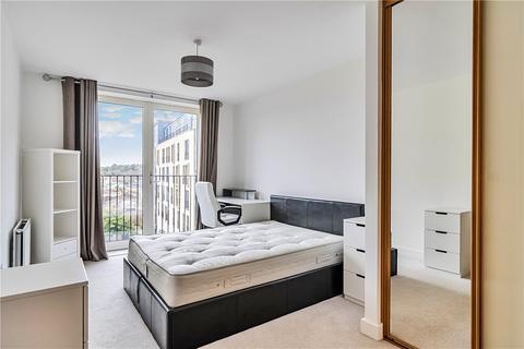 2 bedroom apartment for sale, Midland Road, Bath, Somerset, BA2
