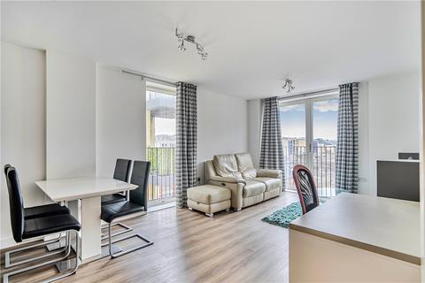 2 bedroom apartment for sale, Midland Road, Bath, Somerset, BA2