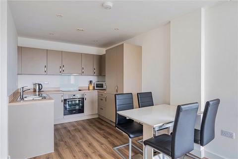 2 bedroom apartment for sale, Midland Road, Bath, Somerset, BA2