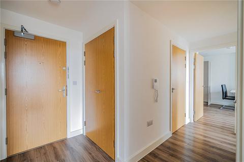 2 bedroom apartment for sale, Midland Road, Bath, Somerset, BA2