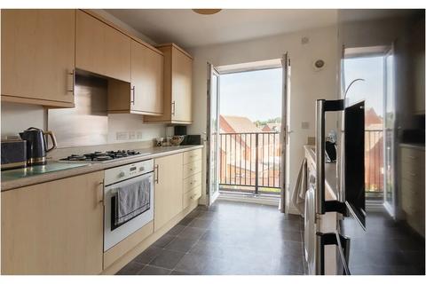 2 bedroom apartment for sale, Cape Hill, Smethwick, B66