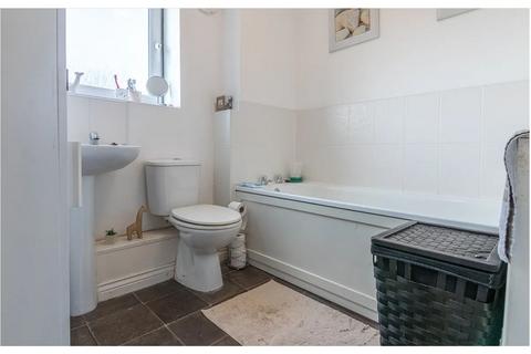 2 bedroom apartment for sale, Cape Hill, Smethwick, B66