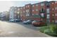 Cape Hill, Smethwick, B66