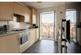 Cape Hill, Smethwick, B66 photo 2