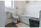 Cape Hill, Smethwick, B66 photo 3