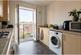 Cape Hill, Smethwick, B66 photo 4