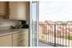 Cape Hill, Smethwick, B66 photo 5