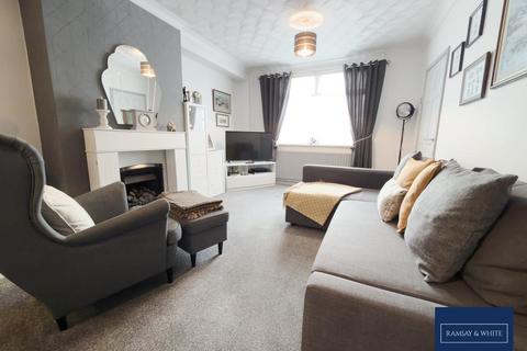2 bedroom terraced house for sale, Arnott's Place, Aberdare, CF44 7PY