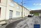 Arnott's Place, Aberdare, CF44 7PY