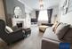 Additional image 2 of Arnott's Place, Aberdare, CF44 7PY