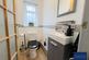 Additional image 11 of Arnott's Place, Aberdare, CF44 7PY