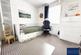 Additional image 12 of Arnott's Place, Aberdare, CF44 7PY