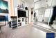 Additional image 13 of Arnott's Place, Aberdare, CF44 7PY