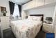 Additional image 14 of Arnott's Place, Aberdare, CF44 7PY