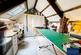 Additional image 15 of Arnott's Place, Aberdare, CF44 7PY