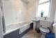 Additional image 16 of Arnott's Place, Aberdare, CF44 7PY