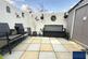 Additional image 17 of Arnott's Place, Aberdare, CF44 7PY