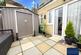 Additional image 18 of Arnott's Place, Aberdare, CF44 7PY