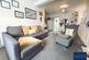 Additional image 3 of Arnott's Place, Aberdare, CF44 7PY