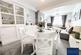 Additional image 4 of Arnott's Place, Aberdare, CF44 7PY