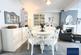 Additional image 5 of Arnott's Place, Aberdare, CF44 7PY