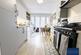 Additional image 6 of Arnott's Place, Aberdare, CF44 7PY